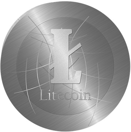 Litecoin Payments Accepted in Ireland