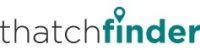 Thatch Finder Logo