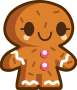 gingerbread-162141_640.png